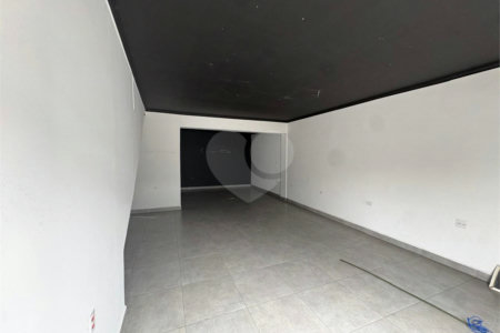 Loja para alugar no Centro, Sorocaba, SP