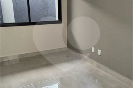 Casa à venda com 3 suítes no condomínio Reserva dos Vinhedos, Louveira - SP
