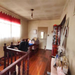 Terreno à venda com 3 quartos em Vila Mazzei, São Paulo, SP