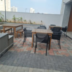 Apartamento à venda ou para alugar com 2 quartos em Vila Maria, São Paulo, SP