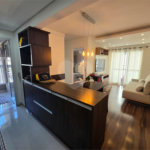 Apartamento à venda com 2 quartos, sendo 1 suíte, em Barra Funda, São Paulo, SP