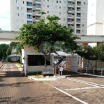 Apartamento à venda com 2 quartos em Parque Industrial Lagoinha, Ribeirão Preto, SP