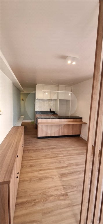 Studio para alugar com 1 quarto em Vila Mariana, São Paulo, SP