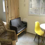 Studio para alugar com 1 quarto em Santa Cecília, São Paulo, SP