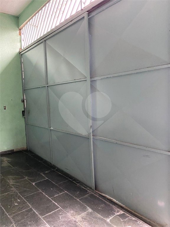 Prédio para alugar em Taboão, São Bernardo do Campo, SP