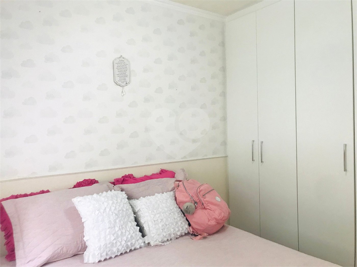 Apartamento à venda com 3 quartos, sendo 2 suítes,  no Centro, São Bernardo do Campo, SP