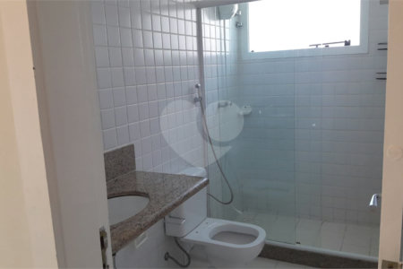 Casa à venda com 4 suítes em Geribá, Armação dos Búzios, RJ