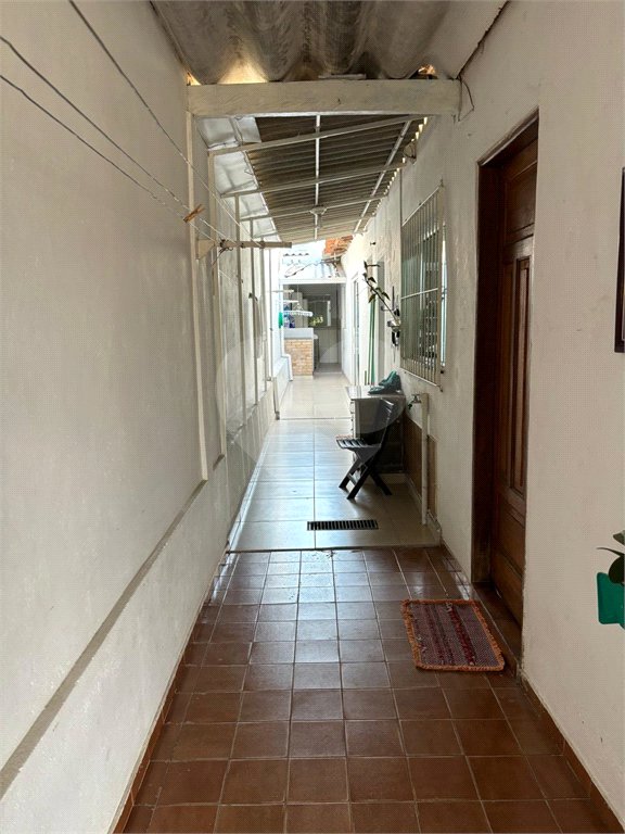 Casa à venda com 3 quartos, sendo 1 suíte, em Jardim Santo Antônio, Salto, SP