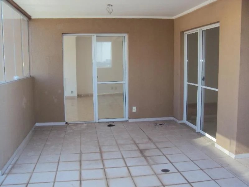 Apartamento à venda com 4 quartos, sendo 2 suítes, em Jardim Adhemar de Barros, São Paulo, SP