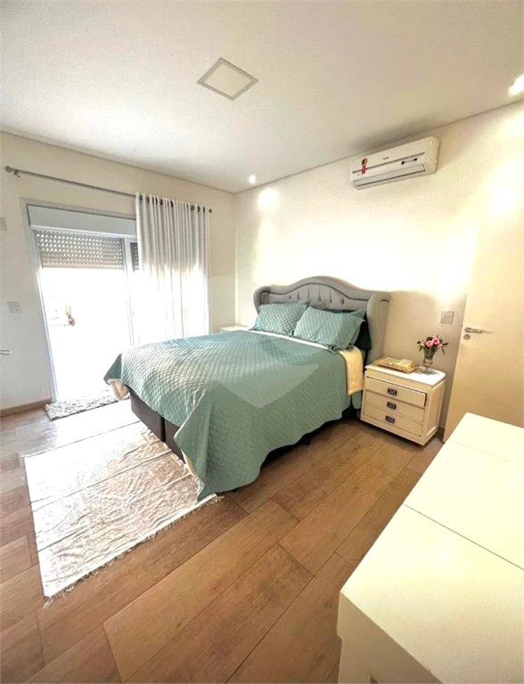 Sua nova casa com piscina e área gourmet te espera! no Golden Park em Hortolandia