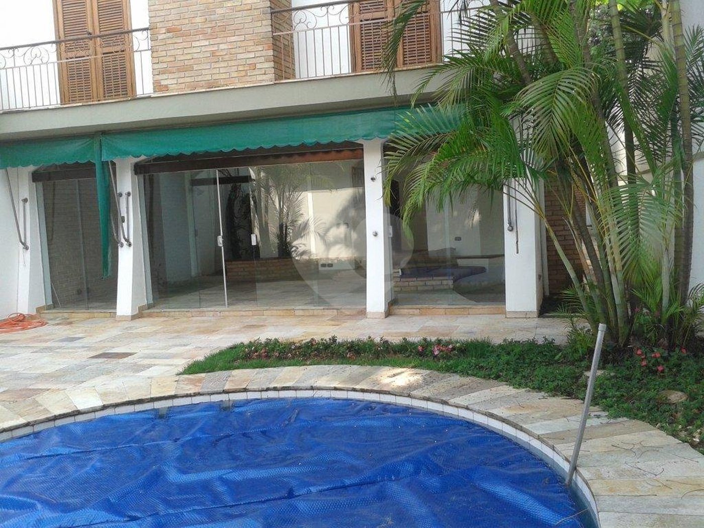 Casa à venda com 4 suítes em Planalto Paulista, São Paulo, SP