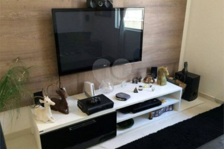 Casa à venda com 3 suítes no condomínio Residencial Jardim Paulista I, Vinhedo - SP