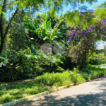 Terreno à venda em Interlagos, São Paulo, SP