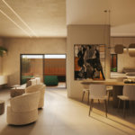 Apartamento à venda em Jardim João Paulo II, Presidente Prudente, SP