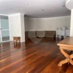Apartamento à venda com 3 quartos, sendo 2 suítes,  em Bela Vista, São Paulo, SP