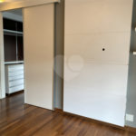 Apartamento à venda com 3 suítes em Vila Andrade, São Paulo, SP