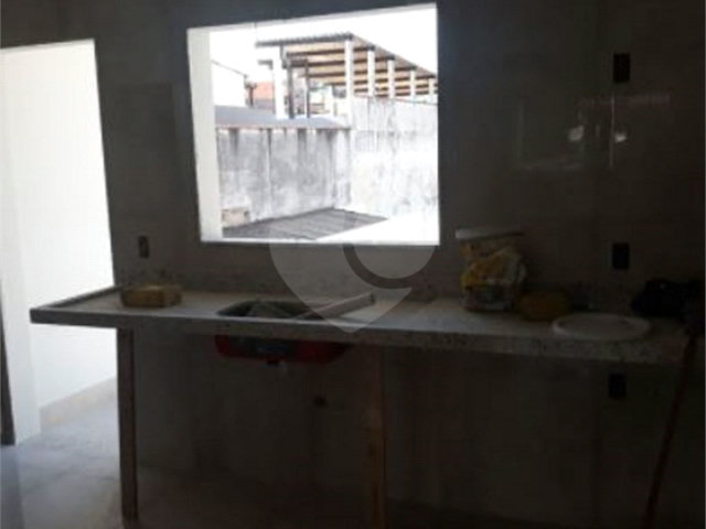 Sobrado à venda com 3 quartos, sendo 1 suíte,  em Freguesia do Ó, São Paulo, SP