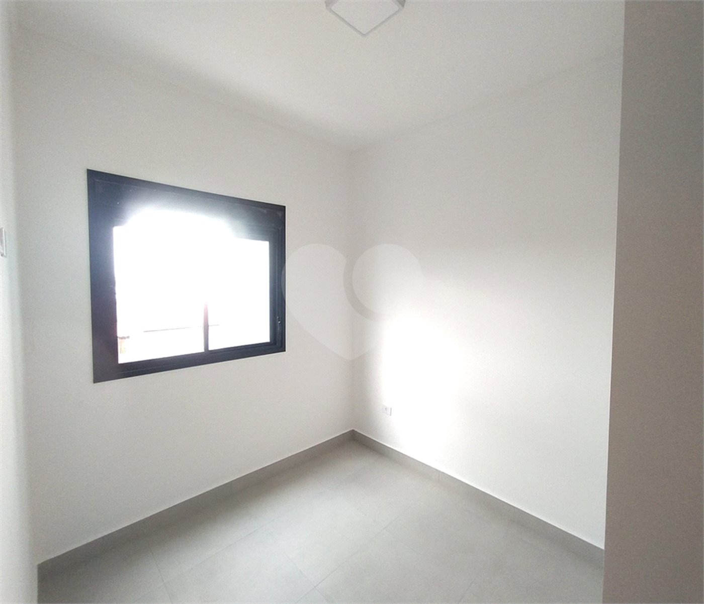 Apartamento para alugar com 1 quarto em Parque Peruche, São Paulo, SP
