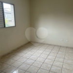 Apartamento à venda com 2 quartos em Parque Edu Chaves, São Paulo, SP