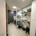 Sobrado à venda com 3 quartos em Quinta da Paineira, São Paulo, SP