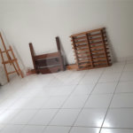 Sobrado à venda com 3 quartos, sendo 1 suíte,  em Jardim Olympia, São Paulo, SP