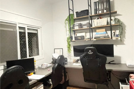 Apartamento à venda com 2 quartos em Jardim do Trevo, Atibaia, SP