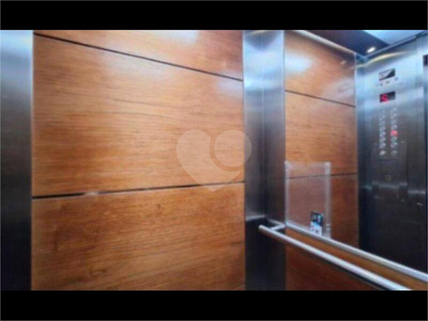 Apartamento para alugar com 3 quartos em Vila Pompéia, São Paulo, SP