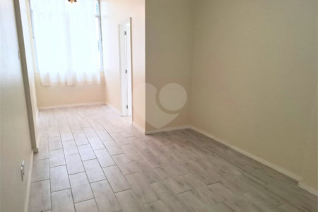 Apartamento à venda com 2 quartos em Copacabana, Rio de Janeiro, RJ