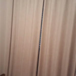 Apartamento à venda com 2 quartos em Jardim Celeste, São Paulo, SP