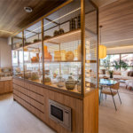 Apartamento à venda com 3 suítes em Vila Romana, São Paulo, SP