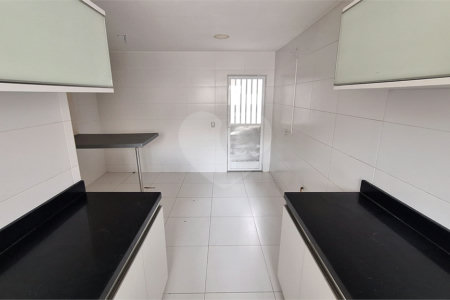 Casa à venda com 4 suítes no condomínio Pedra Mar, Rio de Janeiro - RJ