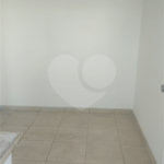 Prédio à venda em Vila São João, Guarulhos, SP