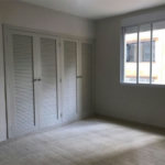 Apartamento Residencial à venda, José Menino, Santos - AP0530.