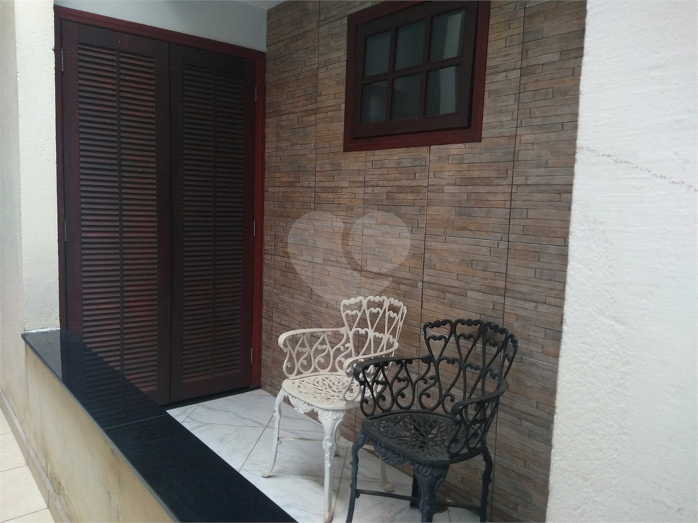 Casa à venda com 2 quartos em Progresso, Itu, SP