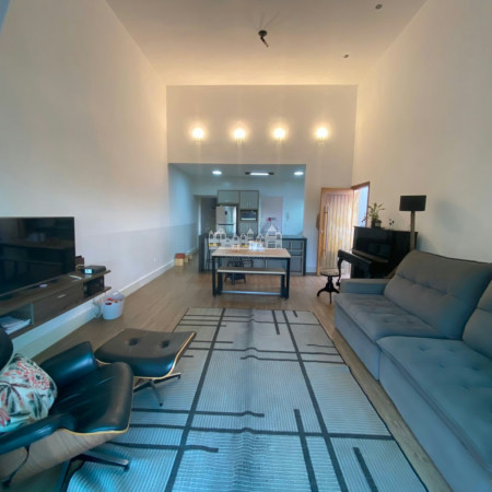 Casa à venda com 3 quartos, sendo 1 suíte, em Jardim Paulista, Atibaia, SP