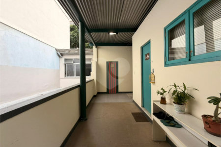 Casa para alugar com 7 quartos, sendo 2 suítes,  em Tijuca, Rio de Janeiro, RJ