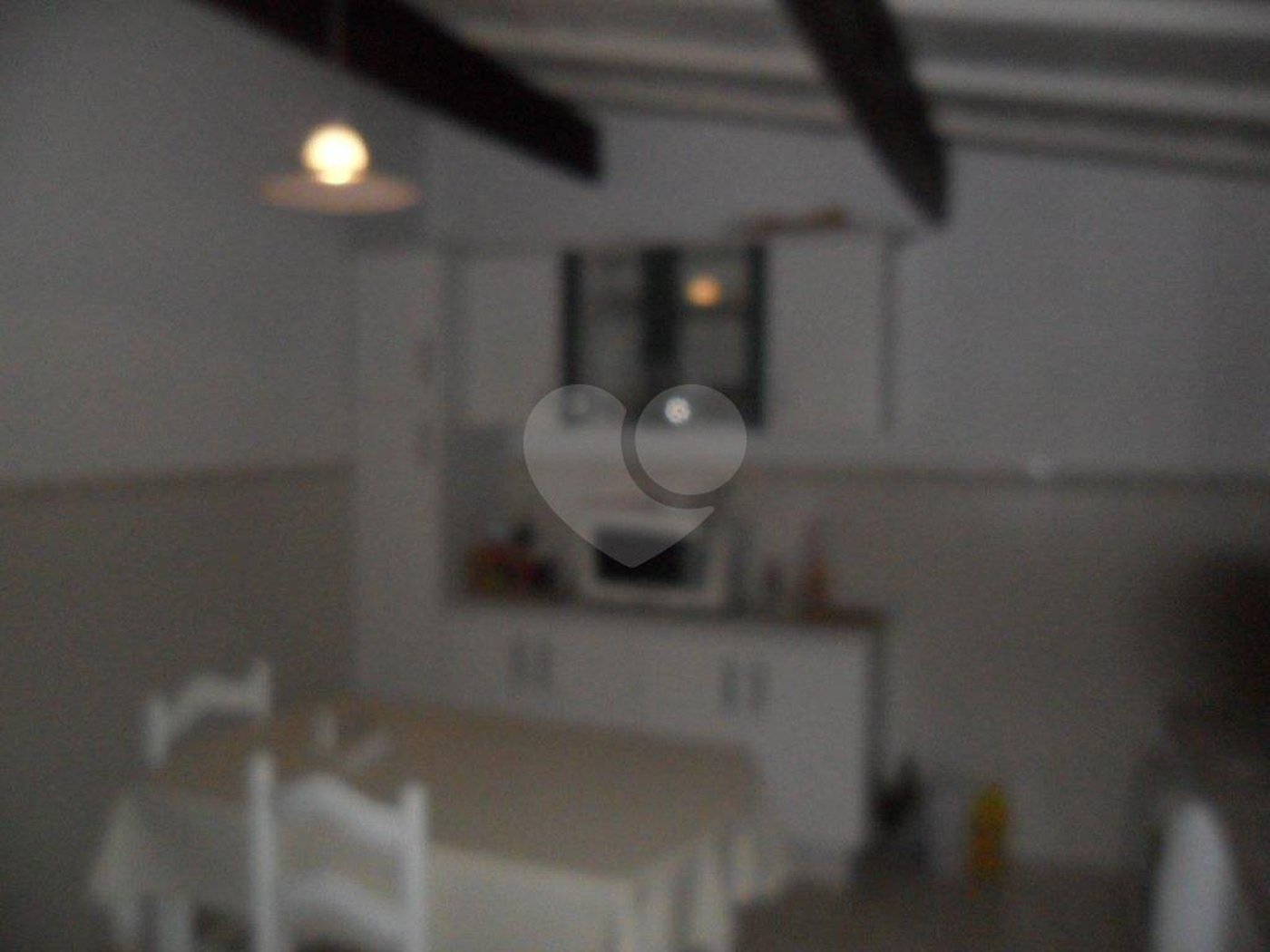 Sobrado à venda com 3 quartos, sendo 1 suíte, em Vila Albertina, São Paulo, SP