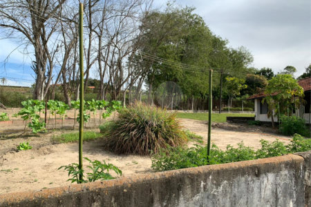 Sítio à venda ou para alugar com 3 suítes em Parque Residencial Indaiá, Indaiatuba, SP