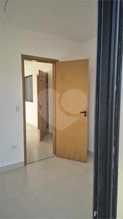 Apartamento à venda ou para alugar com 2 quartos em Jaçanã, São Paulo, SP
