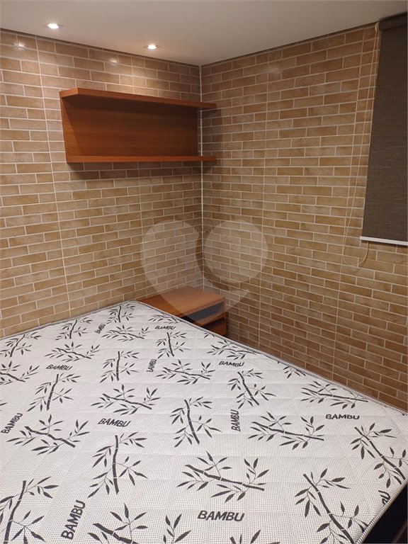 Casa à venda com 4 quartos em Vila Guilherme, São Paulo, SP