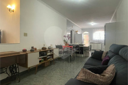 Casa à venda com 2 suítes em Jardim Europa, Valinhos, SP