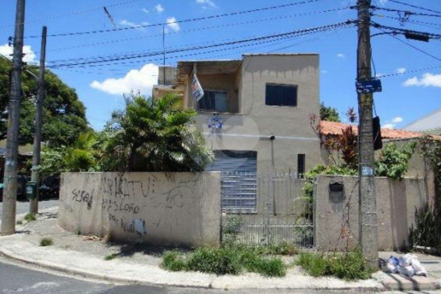 Casa à venda com 1 quarto em Tremembé, São Paulo, SP