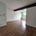 Apartamento à venda com 2 quartos em Indianópolis, São Paulo, SP