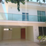 Casa à venda com 4 quartos, sendo 3 suítes, no condomínio Ibiti Royal Park, Sorocaba - SP
