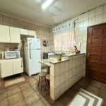 Casa à venda com 3 quartos, sendo 1 suíte, em Vila Monteiro, Itapetininga, SP