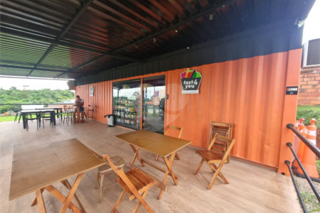 Casa à venda com 3 quartos, sendo 1 suíte,  no condomínio Reserva Ipanema I, Sorocaba - SP
