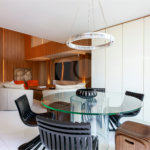 Apartamento à venda com 3 suítes em Brooklin, São Paulo, SP