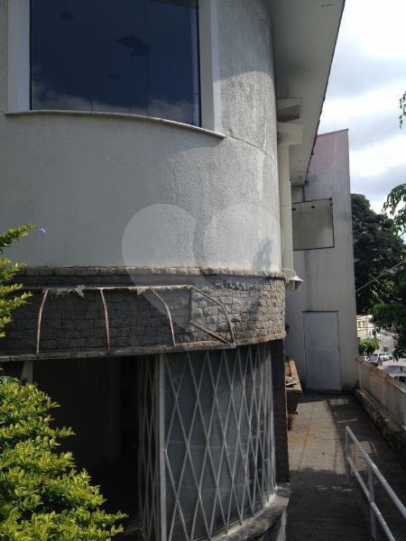 Sobrado à venda com 1 quarto em Jardim São Paulo(zona Norte), São Paulo, SP