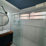 Apartamento com 3 dormitórios, 140 m² - venda por R$ 850.000,00 ou aluguel por R$ 6.000,00/mês - Gonzaga - Santos/SP