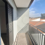 Casa de Vila à venda com 2 suítes em Wanel Ville, Sorocaba, SP